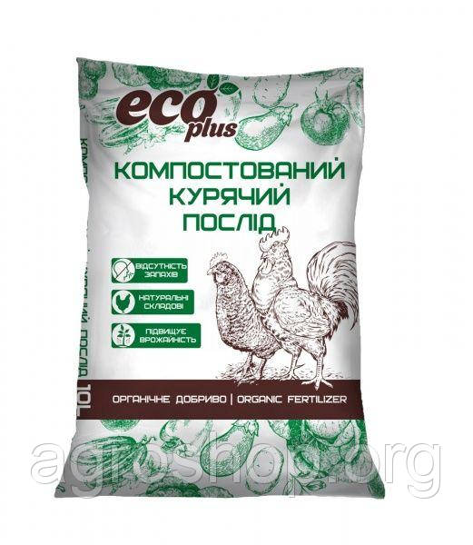 Огурцы
