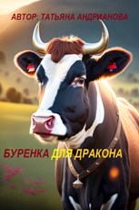2. Уход и питание