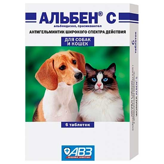 Назначение, состав, форма выпуска препарата