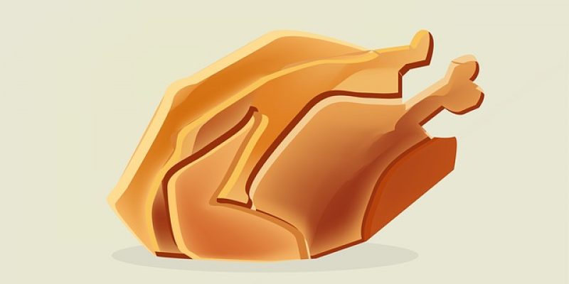 undefinedДиокси
