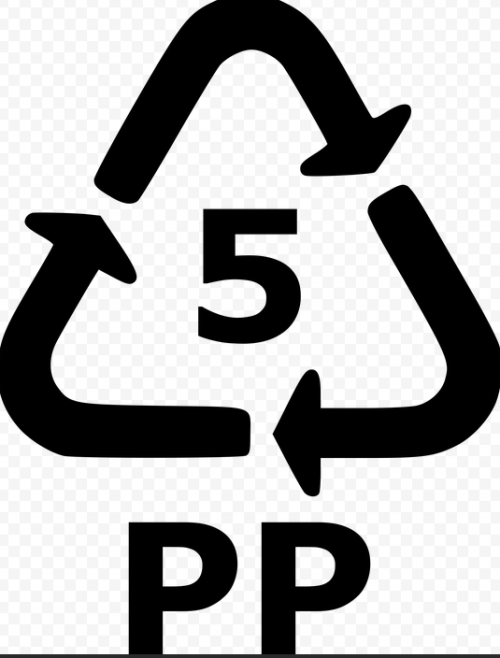 7. % – процент содержания активного вещества