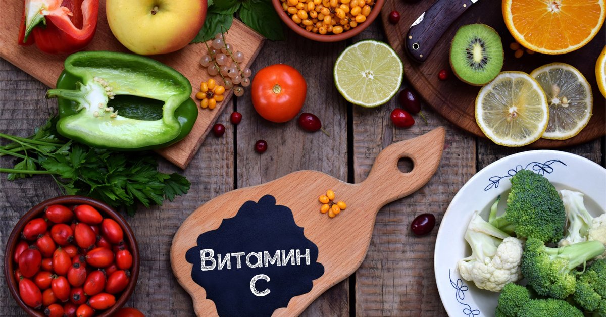 Чем опасен избыток